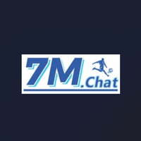 chat7m