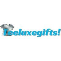 Teeluxegifts