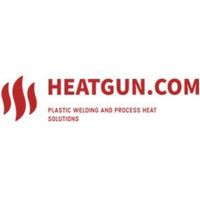 heatgun