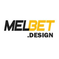 melbetdesign