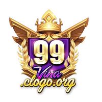 99vinaclogo