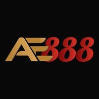 ae888colour