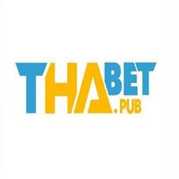 thabetpub