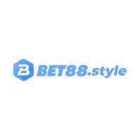 bet88style