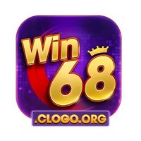 win68clogo