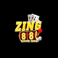 zing88gameorg