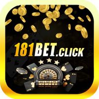 181betclick