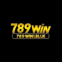 789win1blue