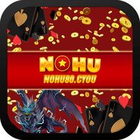 nohu80cyou