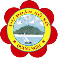 ddxsoquangngai