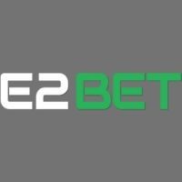 e2bet11