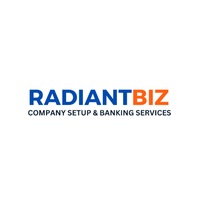 radiantbiz