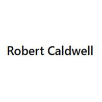 robertcaldwellpa5