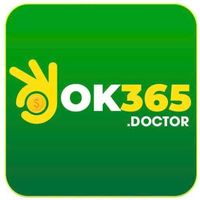 ok365doctor