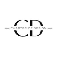 chapterofdesign12