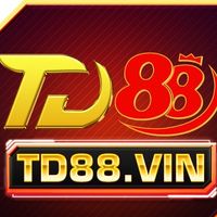 td88vin