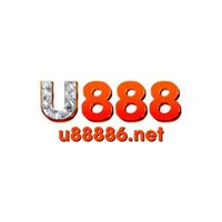 u88886net