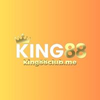 king88club