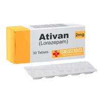 buy_ativan-1mg_online