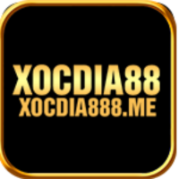 xocdia88me