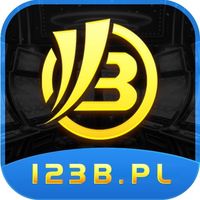 123bpl