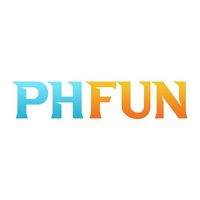 frphfuncomph