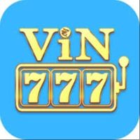 Vin7777art