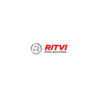 ritvisteelbuildings