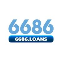 6686loans