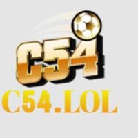 c54bar1