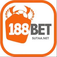 188betttclub