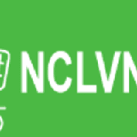 nclstore