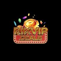 rikvipdeals