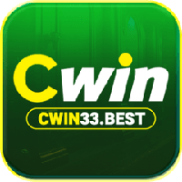 cwin33best