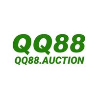 qq88auction