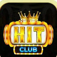 webhitclubcom