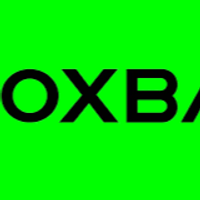 oxabar