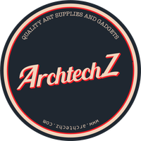 archtechz