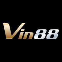 vin88uno