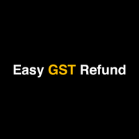 Easygstrefund