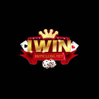 iwinclub6net