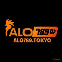 alo789tokyo1