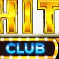 webhitclubbcom