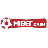 bbctmobimibet