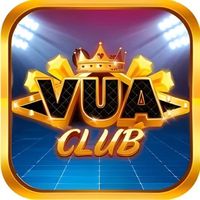 vuaclubclogo