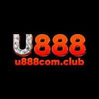 u888comclubb