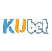 kubet11kiwi