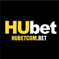 hubetcombet