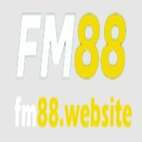 fm88website