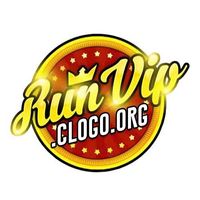 runvipclogo